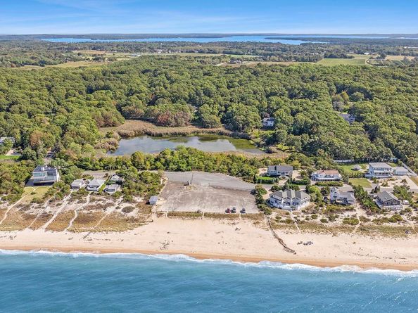 12250 Soundview Avenue, Southold NY 11971