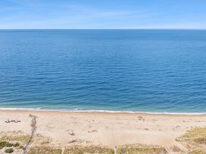 12250 Soundview Avenue, Southold NY 11971