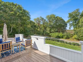 12250 Soundview Avenue, Southold NY 11971