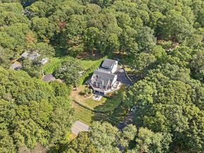 12250 Soundview Avenue, Southold NY 11971