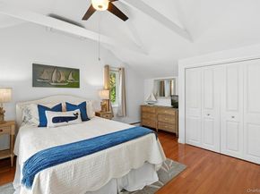 12250 Soundview Avenue, Southold NY 11971