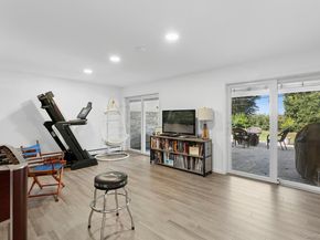 12250 Soundview Avenue, Southold NY 11971