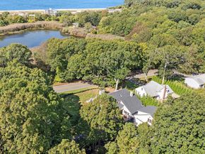 12250 Soundview Avenue, Southold NY 11971