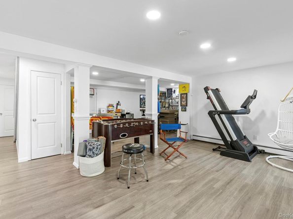 12250 Soundview Avenue, Southold NY 11971