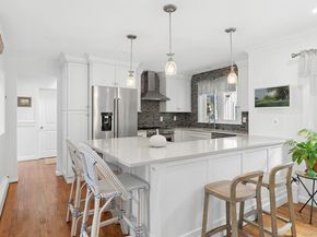 12250 Soundview Avenue, Southold NY 11971