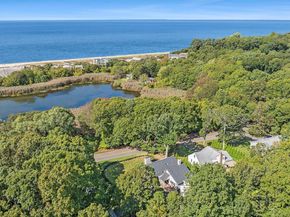 12250 Soundview Avenue, Southold NY 11971