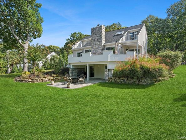 12250 Soundview Avenue, Southold NY 11971