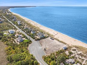 12250 Soundview Avenue, Southold NY 11971