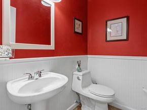 12250 Soundview Avenue, Southold NY 11971