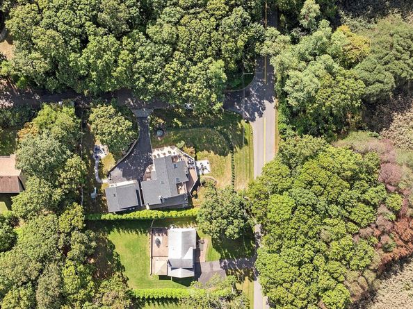 12250 Soundview Avenue, Southold NY 11971