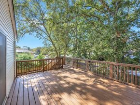 2 Pearl Place, Greenlawn NY 11740