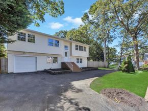 2 Pearl Place, Greenlawn NY 11740