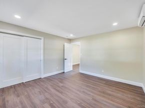 2 Pearl Place, Greenlawn NY 11740