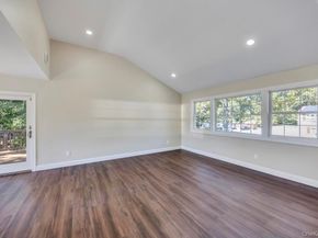 2 Pearl Place, Greenlawn NY 11740