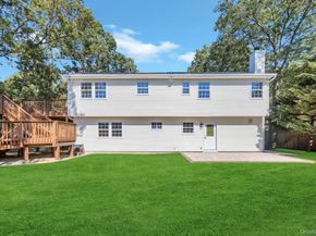 2 Pearl Place, Greenlawn NY 11740