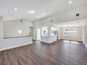 2 Pearl Place, Greenlawn NY 11740