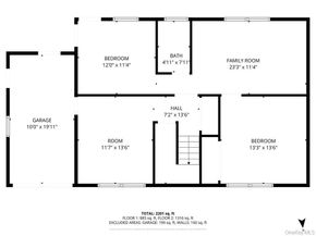 2 Pearl Place, Greenlawn NY 11740