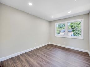 2 Pearl Place, Greenlawn NY 11740