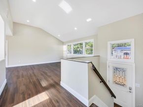 2 Pearl Place, Greenlawn NY 11740
