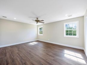 2 Pearl Place, Greenlawn NY 11740