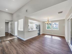 2 Pearl Place, Greenlawn NY 11740