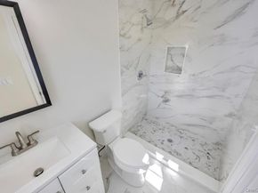 2 Pearl Place, Greenlawn NY 11740