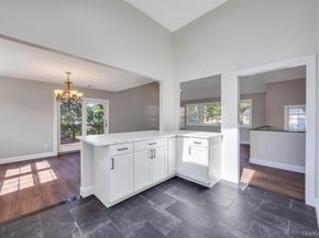 2 Pearl Place, Greenlawn NY 11740