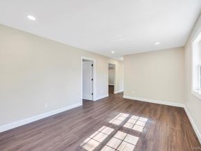 2 Pearl Place, Greenlawn NY 11740