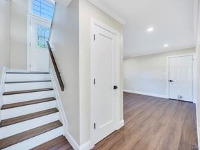 2 Pearl Place, Greenlawn NY 11740
