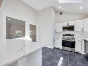 2 Pearl Place, Greenlawn NY 11740