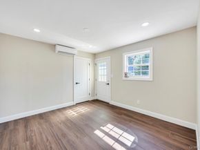 2 Pearl Place, Greenlawn NY 11740