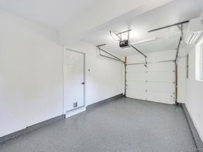 2 Pearl Place, Greenlawn NY 11740