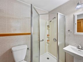 102 Sycamore Circle, Stony Brook NY 11790