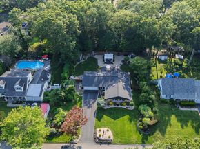 102 Sycamore Circle, Stony Brook NY 11790