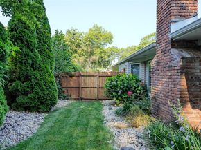 102 Sycamore Circle, Stony Brook NY 11790