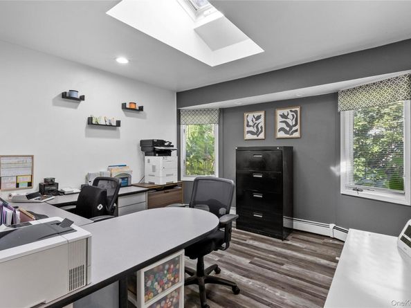 102 Sycamore Circle, Stony Brook NY 11790