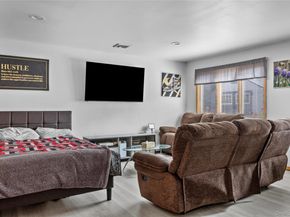 102 Sycamore Circle, Stony Brook NY 11790