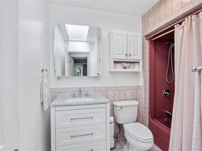 102 Sycamore Circle, Stony Brook NY 11790