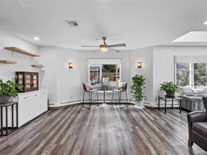 102 Sycamore Circle, Stony Brook NY 11790
