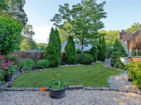 102 Sycamore Circle, Stony Brook NY 11790