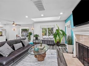 102 Sycamore Circle, Stony Brook NY 11790