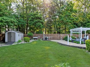 102 Sycamore Circle, Stony Brook NY 11790