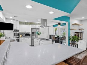 102 Sycamore Circle, Stony Brook NY 11790