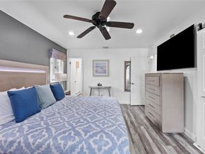 102 Sycamore Circle, Stony Brook NY 11790