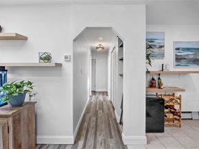 102 Sycamore Circle, Stony Brook NY 11790