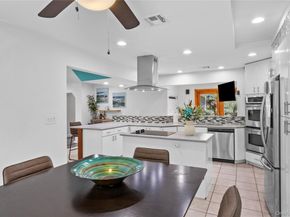 102 Sycamore Circle, Stony Brook NY 11790