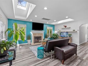 102 Sycamore Circle, Stony Brook NY 11790