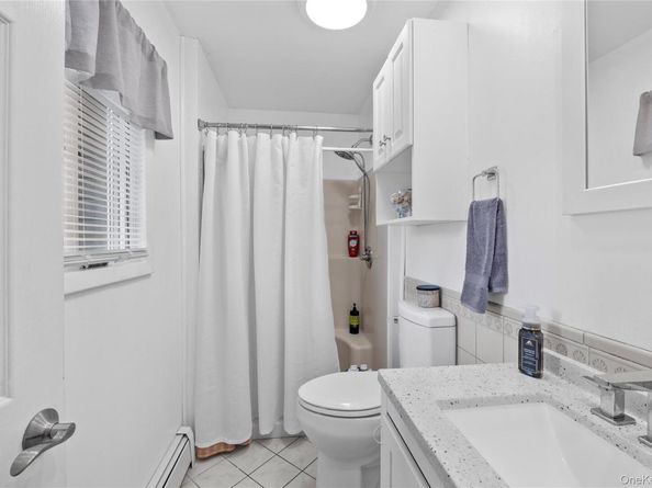 102 Sycamore Circle, Stony Brook NY 11790