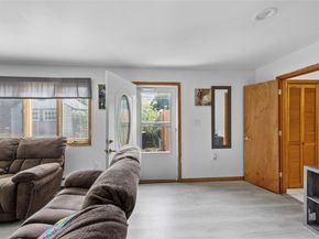 102 Sycamore Circle, Stony Brook NY 11790