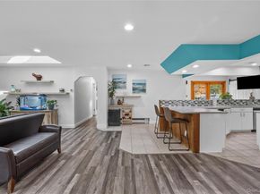 102 Sycamore Circle, Stony Brook NY 11790